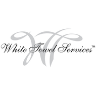 White Towel Services
